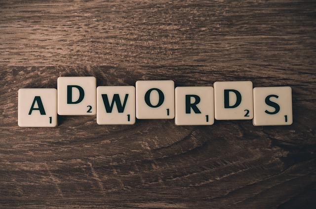 Profesjonalista  w dziedzinie kampani Adwords pomoże i doszlifuje właściwą strategie do twojego biznesu.