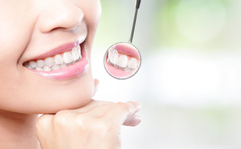 Kompleksowe leczenie dentystyczne – odkryj drogę do zdrowej i atrakcyjnego uśmiechu.